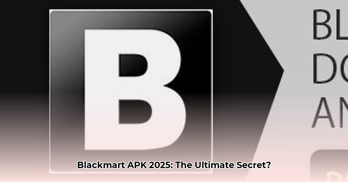 blackmart-apk